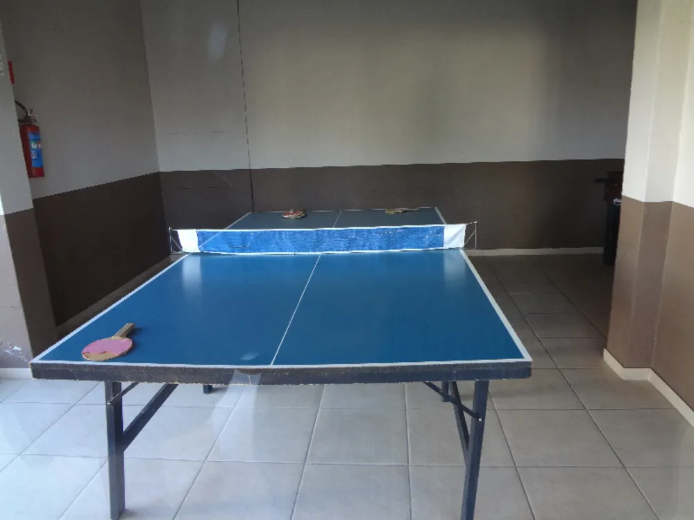 Apartamento, 3 quartos, 73 m² - Foto 4