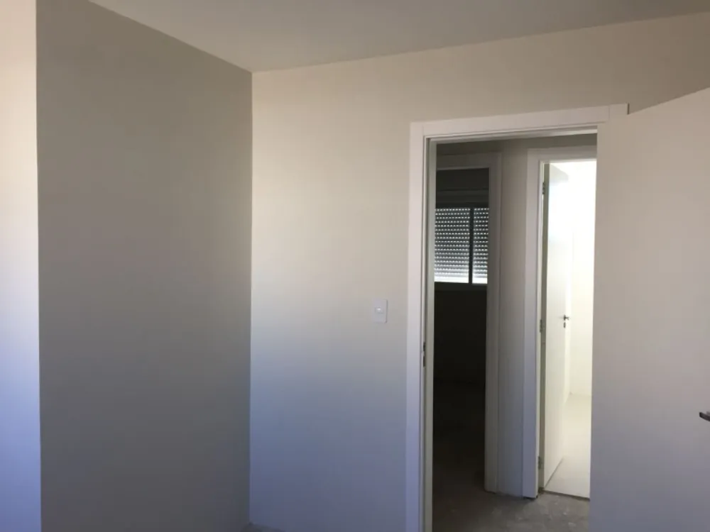Casa, 2 quartos, 56 m² - Foto 4