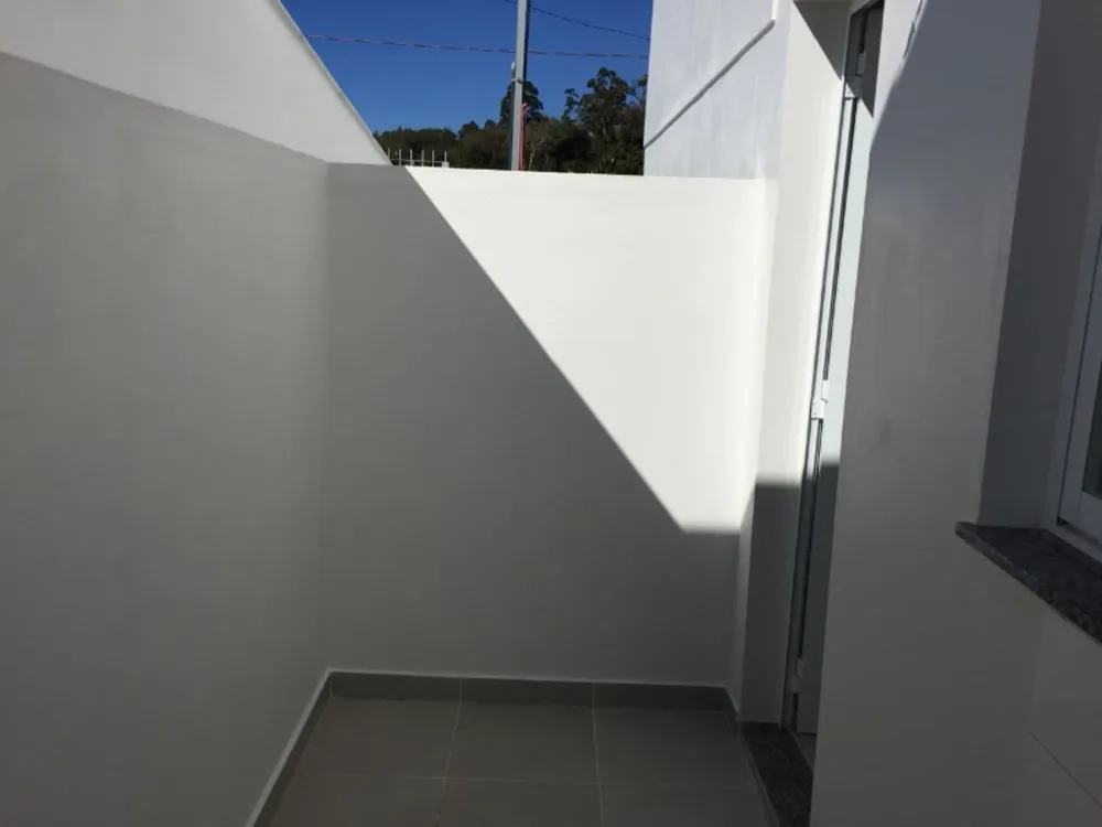 Casa, 2 quartos, 56 m² - Foto 2