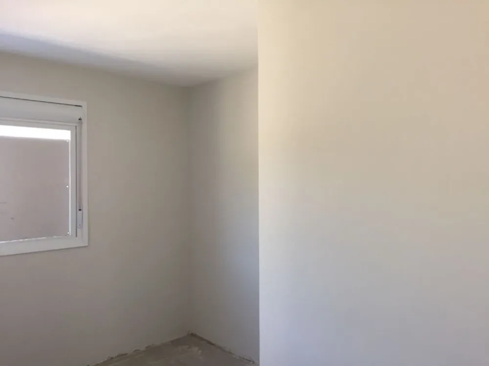 Casa, 2 quartos, 56 m² - Foto 1