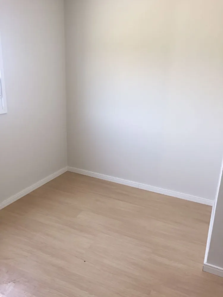 Casa, 2 quartos, 56 m² - Foto 11