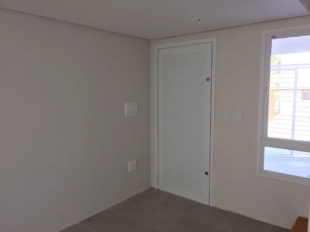 Casa, 2 quartos, 56 m² - Foto 8