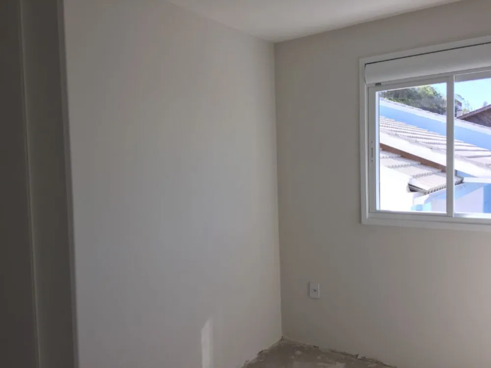 Casa, 2 quartos, 56 m² - Foto 9