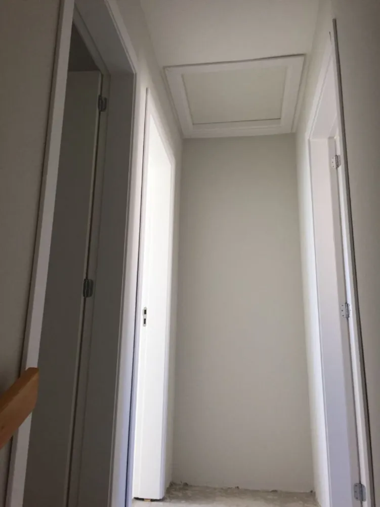 Casa, 2 quartos, 56 m² - Foto 2