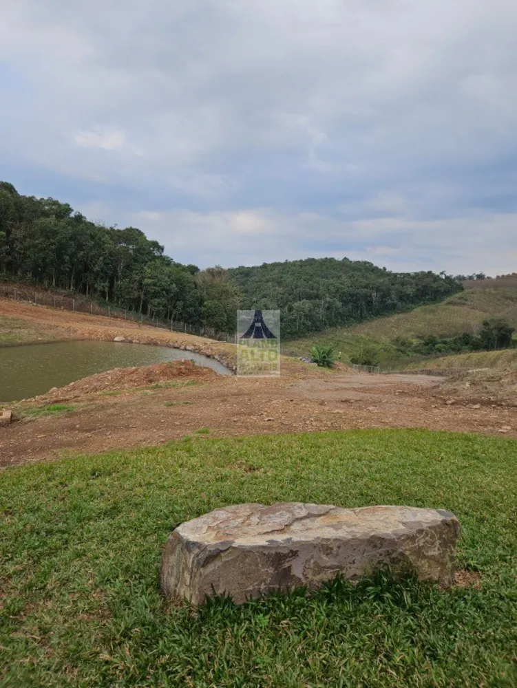 Chácara, 2 quartos, 60 m² - Foto 6