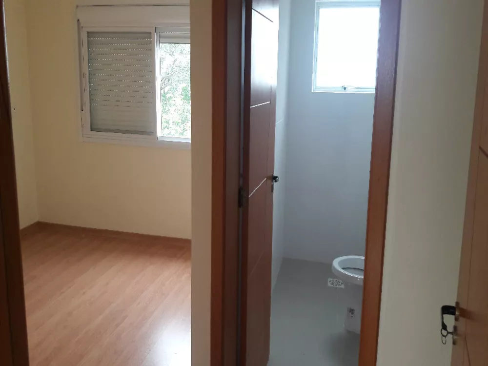 Apartamento à venda com 3 quartos, 101m² - Foto 4