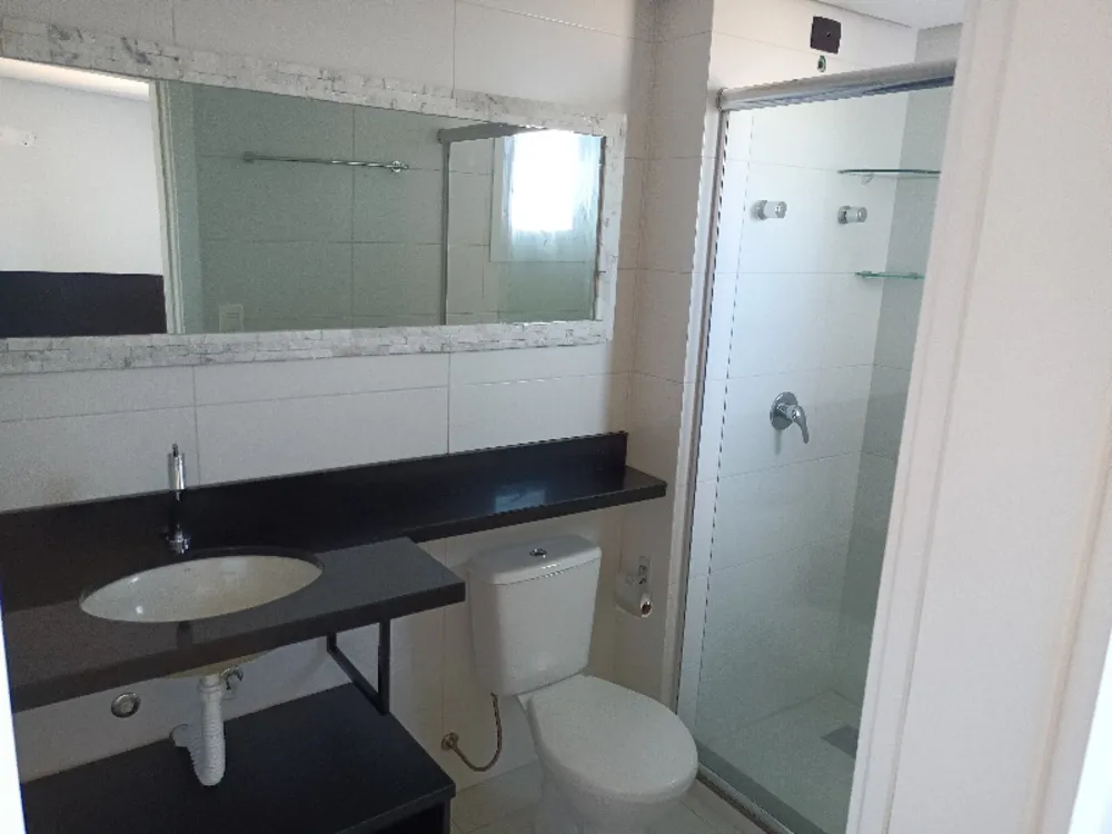 Apartamento, 2 quartos, 67 m² - Foto 11