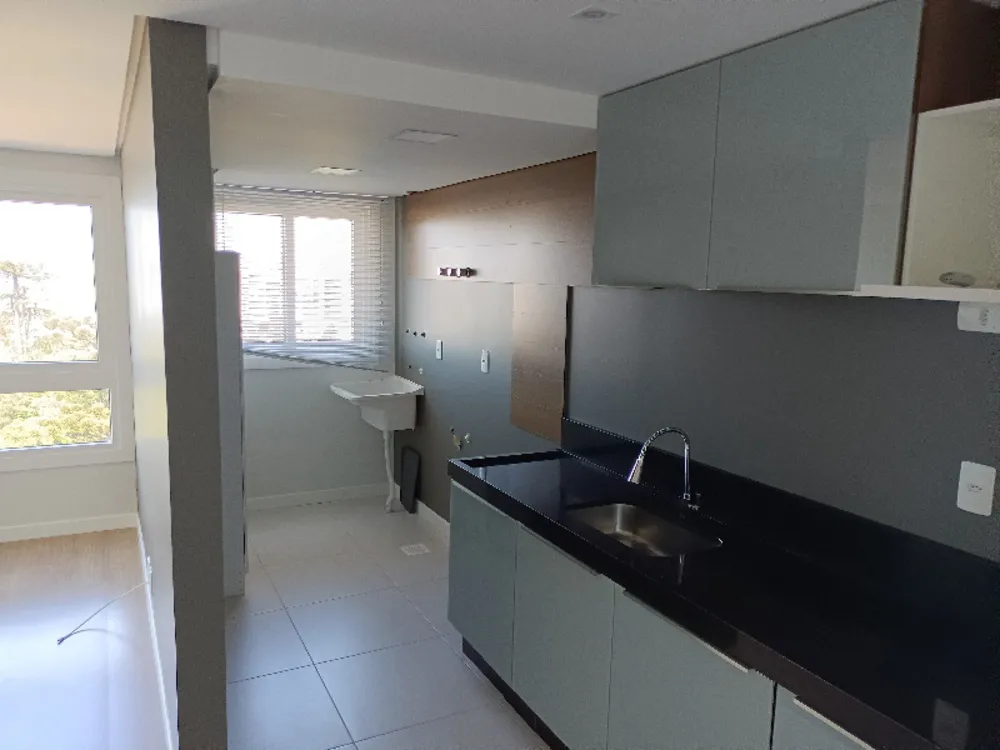 Apartamento, 2 quartos, 67 m² - Foto 7