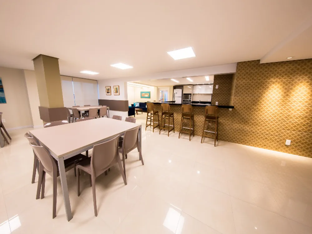 Apartamento, 2 quartos, 67 m² - Foto 3