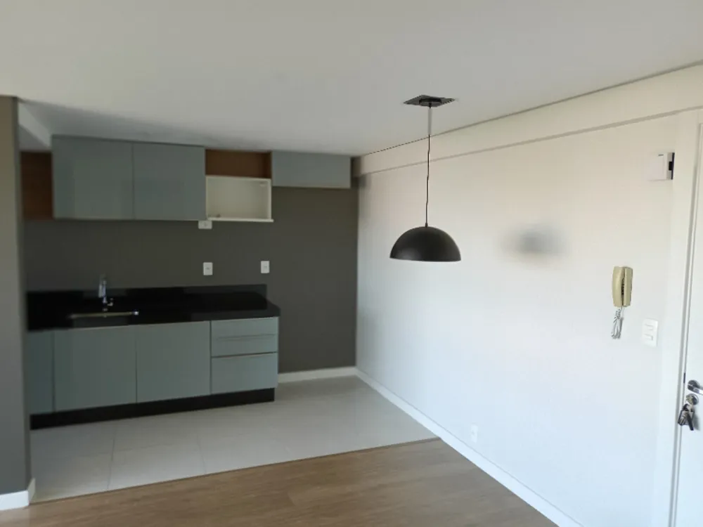 Apartamento, 2 quartos, 67 m² - Foto 8