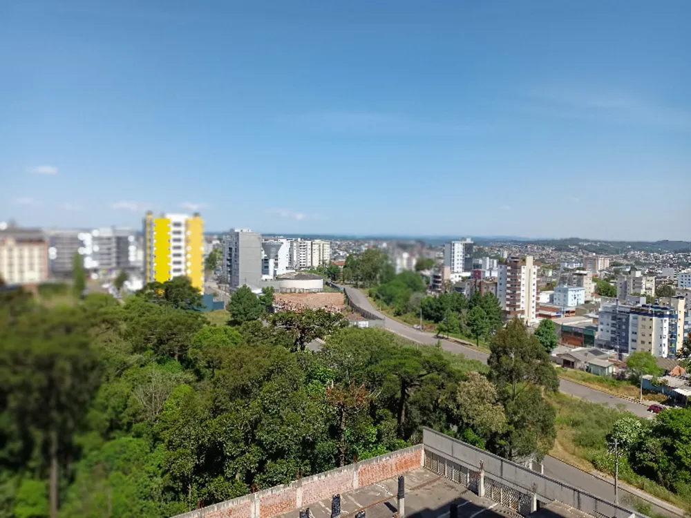 Apartamento, 2 quartos, 67 m² - Foto 12