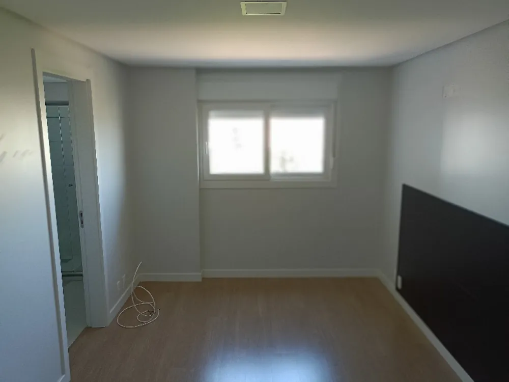 Apartamento, 2 quartos, 67 m² - Foto 10