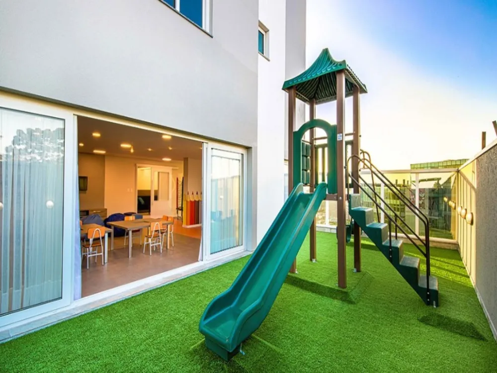 Apartamento, 2 quartos, 67 m² - Foto 6