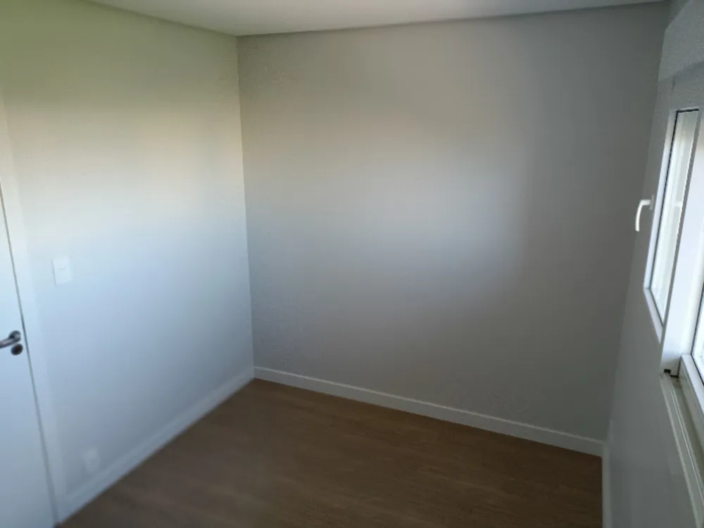 Apartamento, 2 quartos, 67 m² - Foto 9