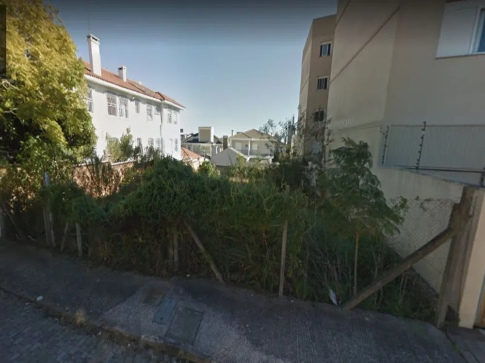 Terreno, 577 m² - Foto 3