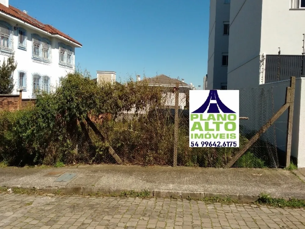 Terreno, 577 m² - Foto 2