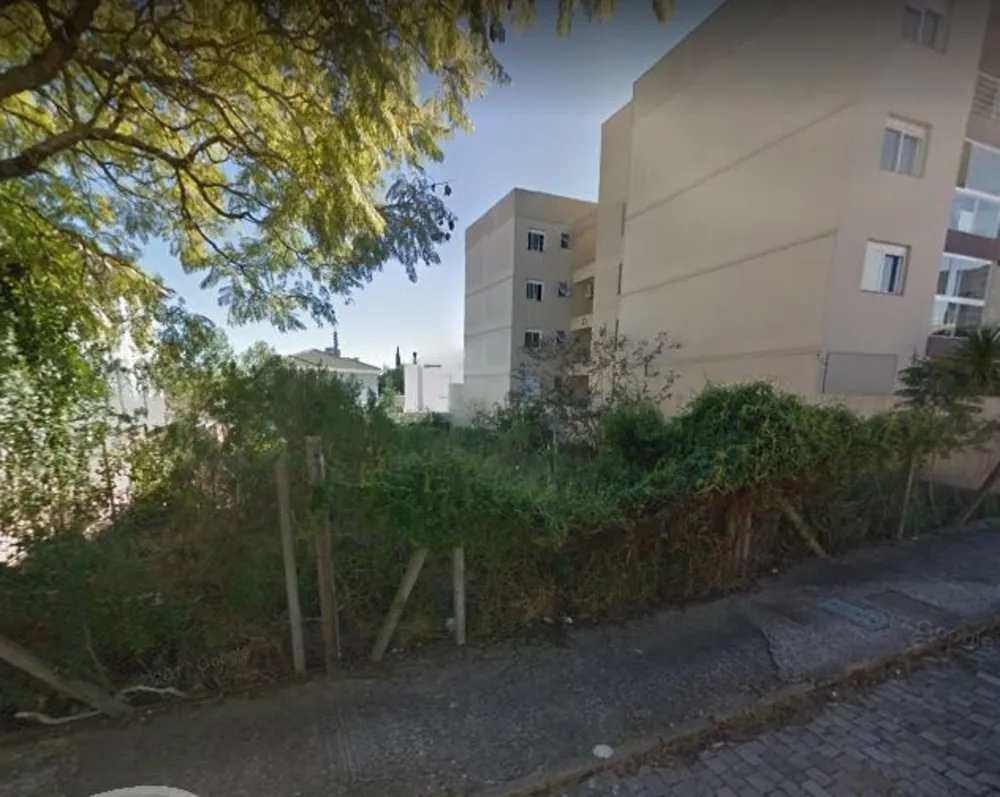 Terreno, 577 m² - Foto 5