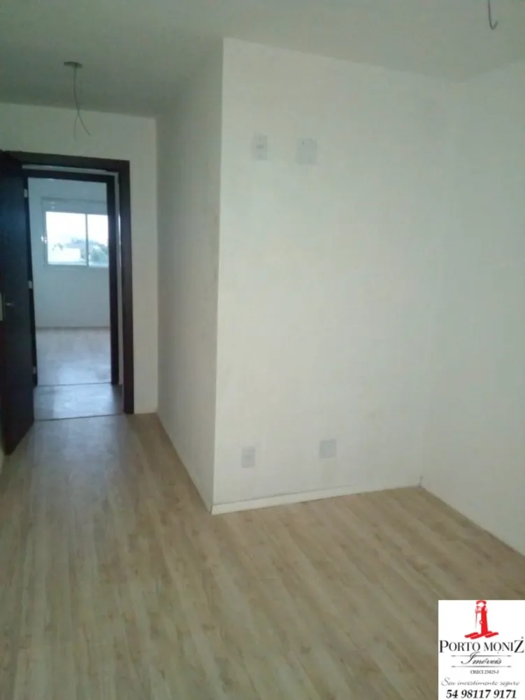 Apartamento, 2 quartos, 64 m² - Foto 10