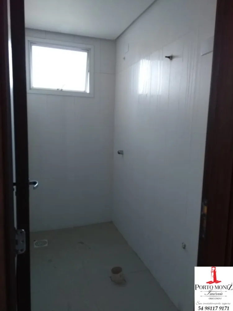 Apartamento, 2 quartos, 64 m² - Foto 8