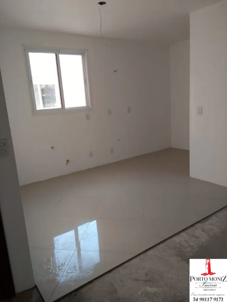Apartamento, 2 quartos, 64 m² - Foto 7