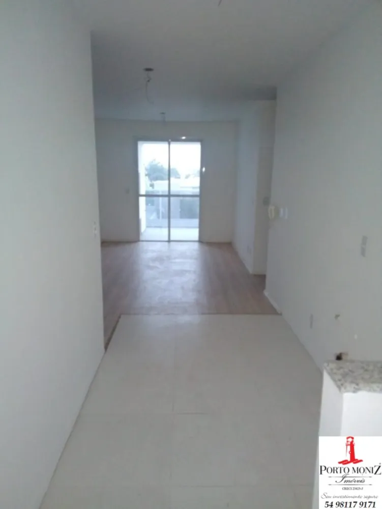 Apartamento, 2 quartos, 64 m² - Foto 9