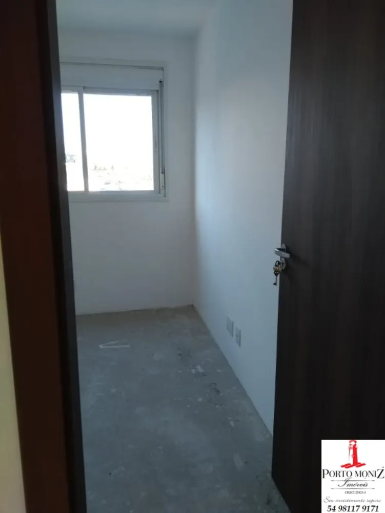 Apartamento, 2 quartos, 64 m² - Foto 6