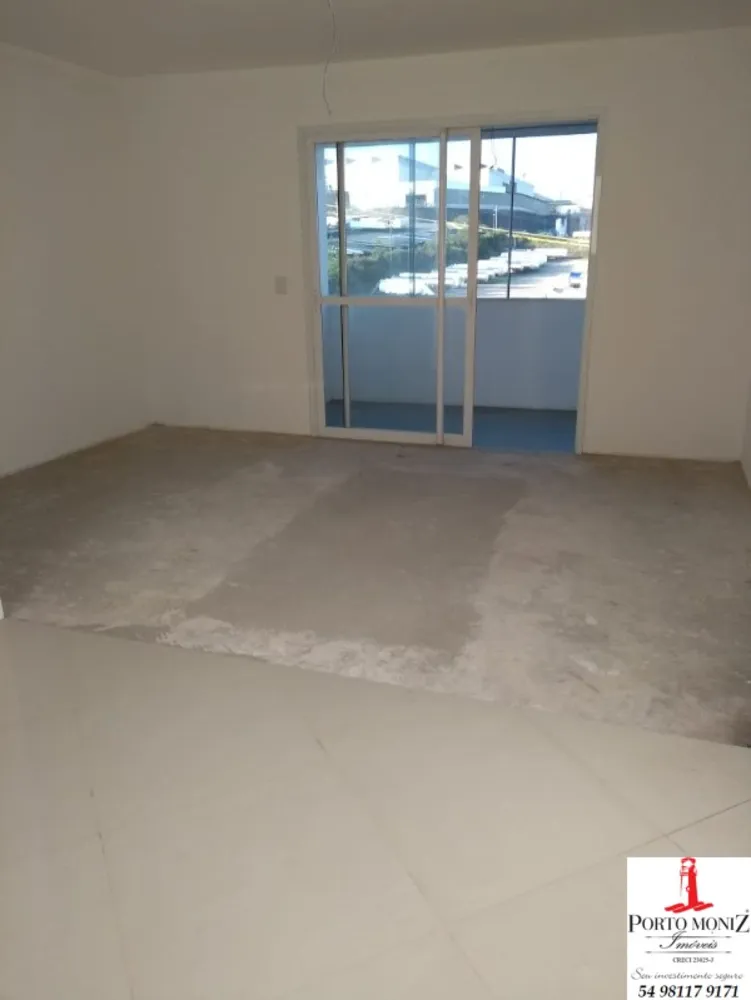 Apartamento, 2 quartos, 64 m² - Foto 8