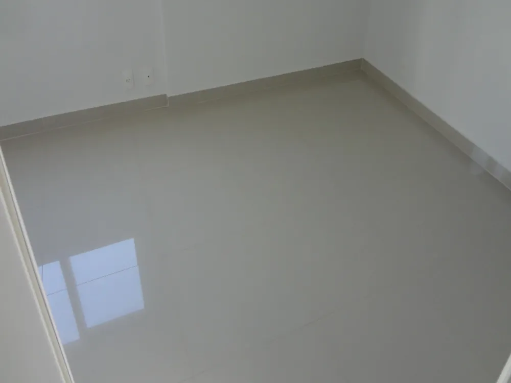 Apartamento, 3 quartos, 124 m² - Foto 1