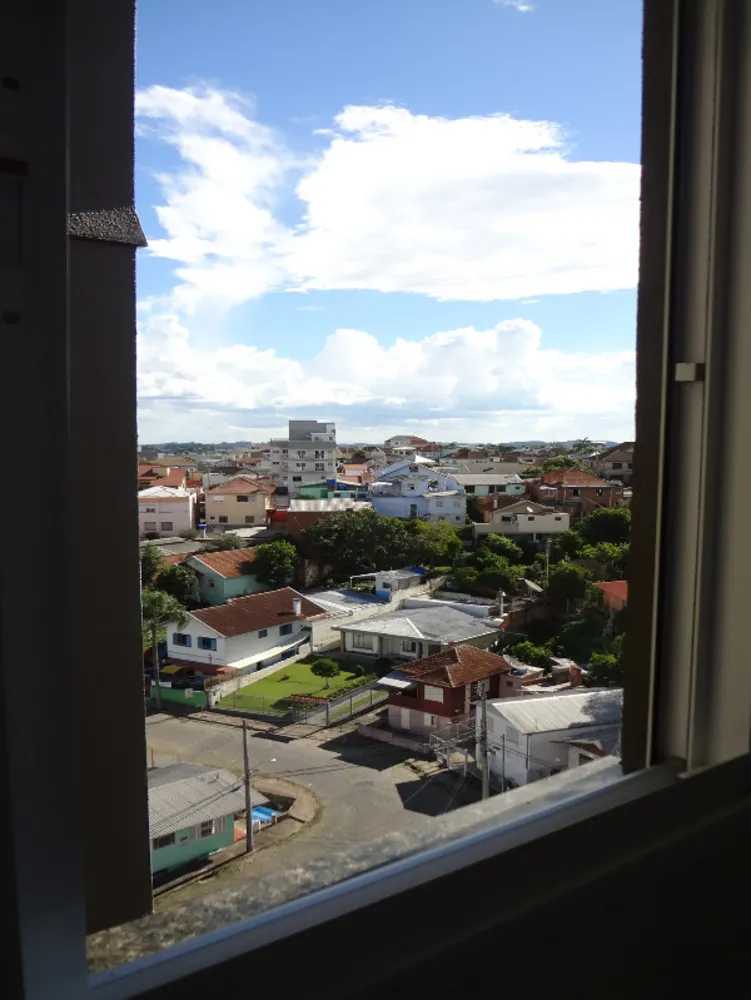 Apartamento, 3 quartos, 124 m² - Foto 4