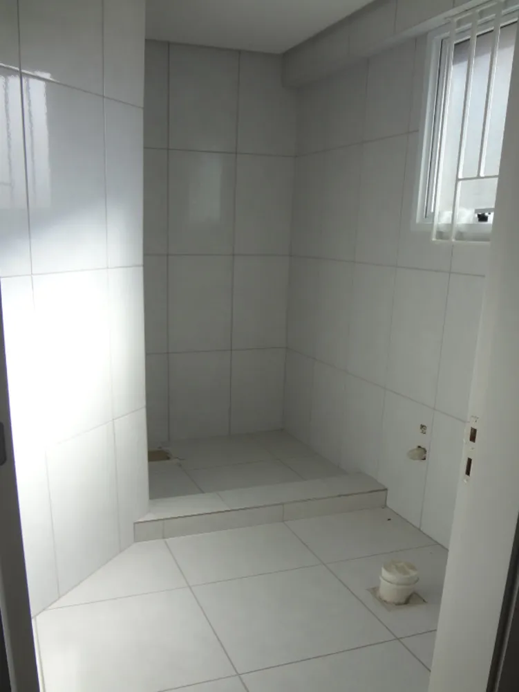 Apartamento, 3 quartos, 124 m² - Foto 8