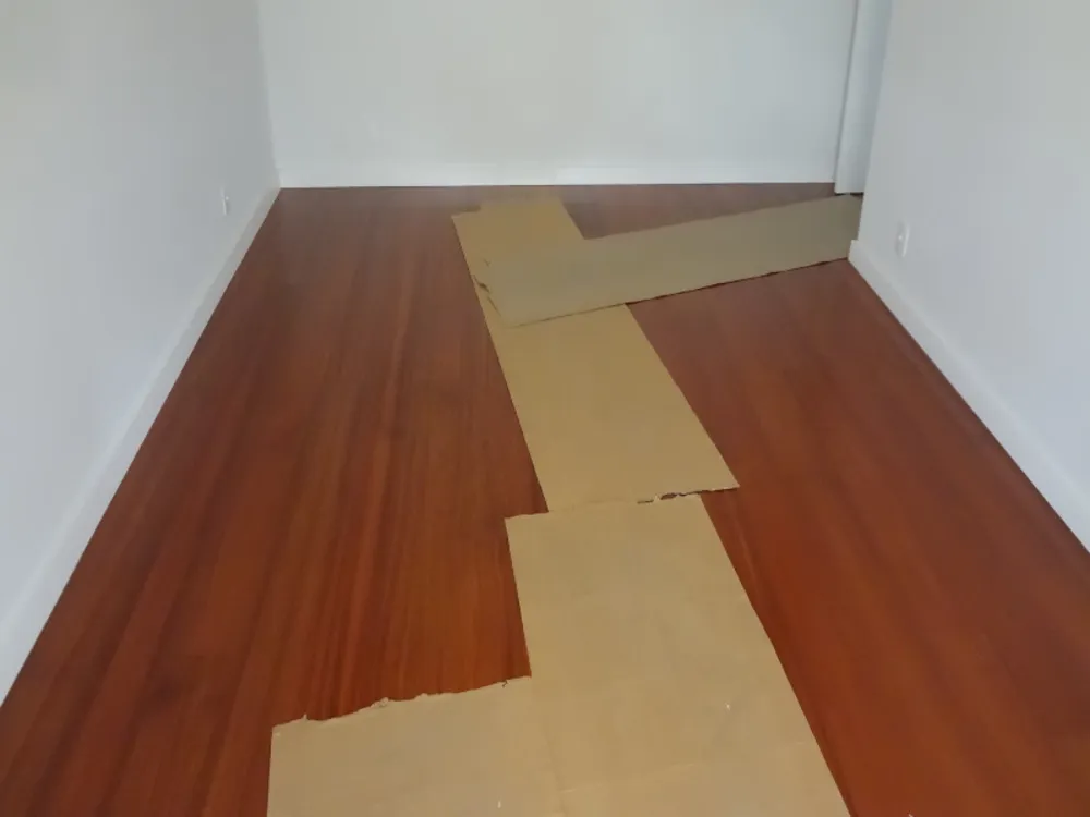 Apartamento, 3 quartos, 124 m² - Foto 6