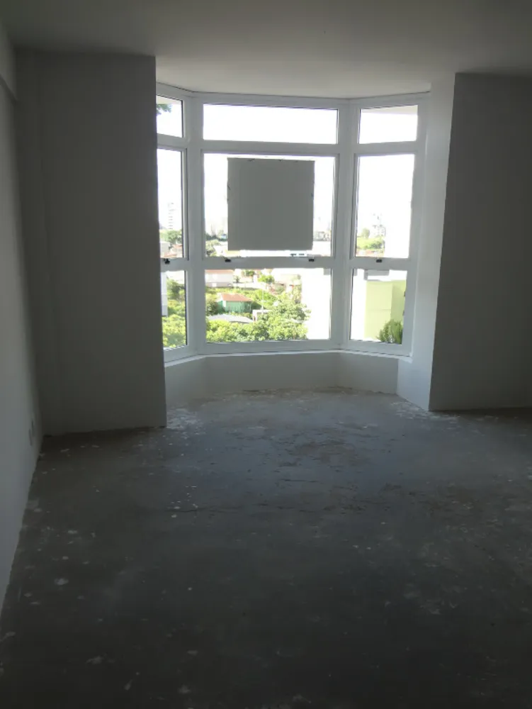 Apartamento, 3 quartos, 124 m² - Foto 6
