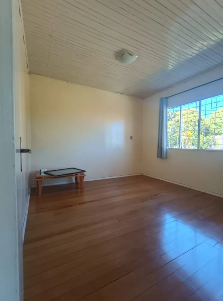 Casa, 3 quartos, 144 m² - Foto 1
