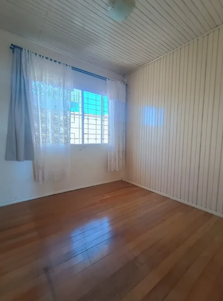 Casa, 3 quartos, 144 m² - Foto 12
