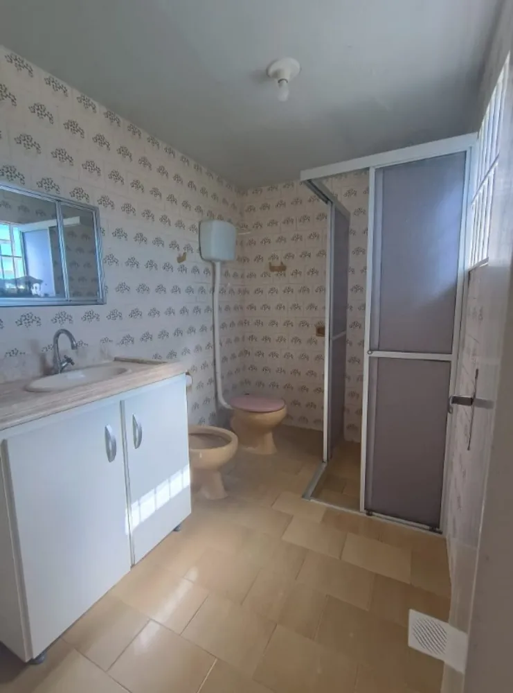 Casa, 3 quartos, 144 m² - Foto 5