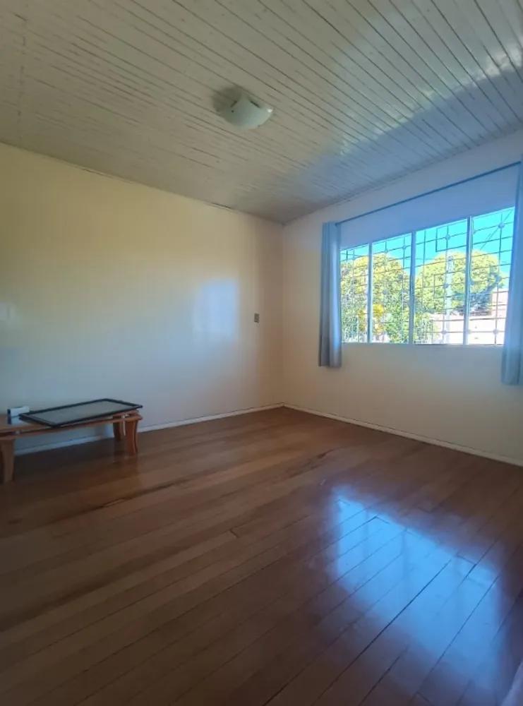 Casa, 3 quartos, 144 m² - Foto 6