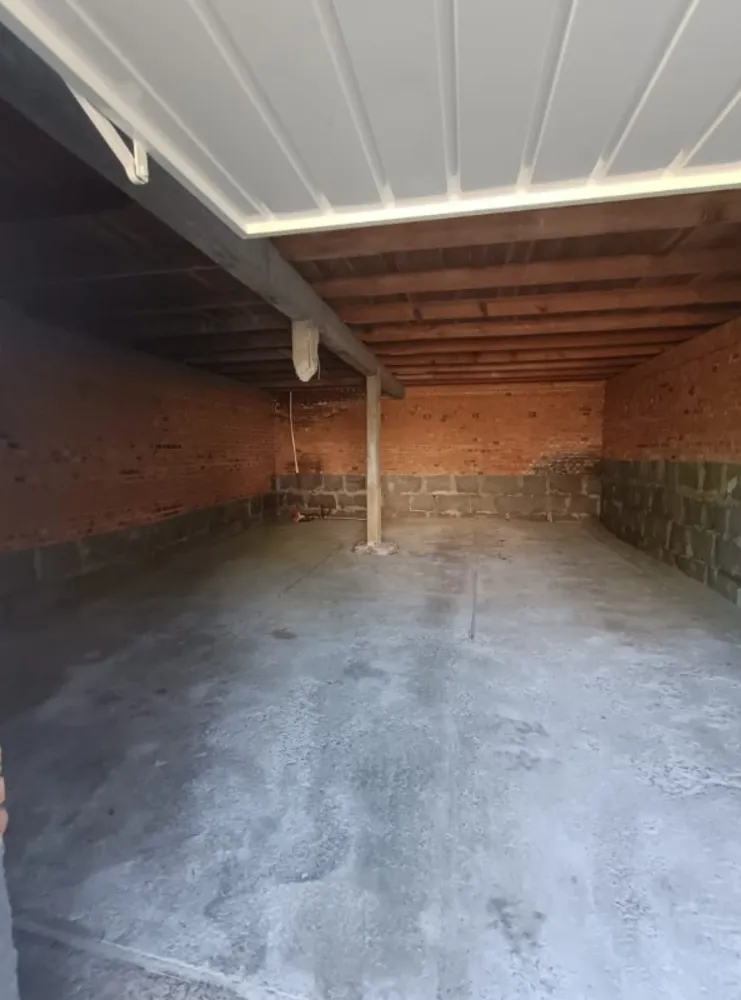 Casa, 3 quartos, 144 m² - Foto 9