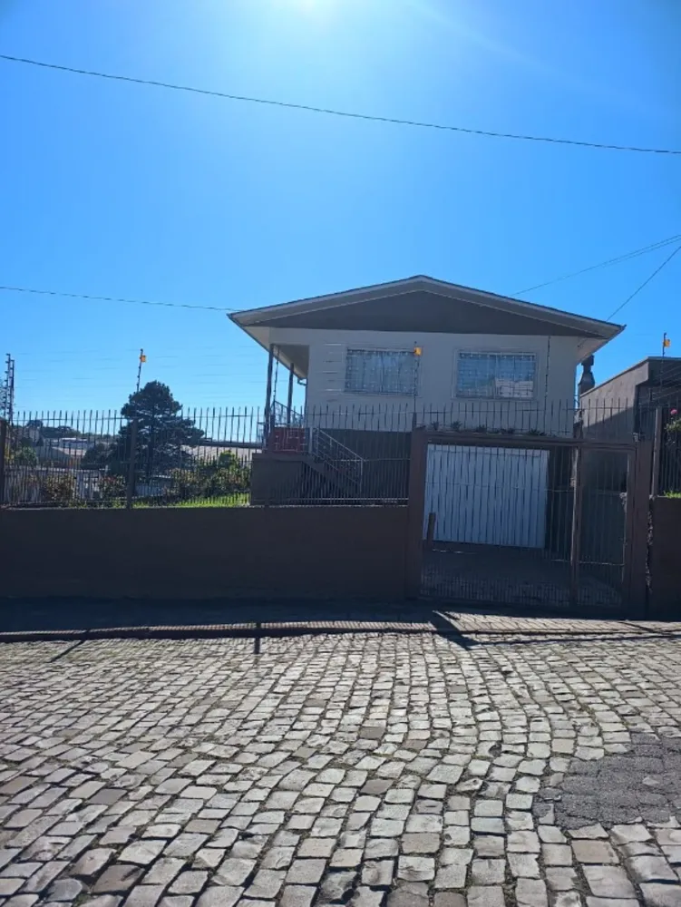 Casa, 3 quartos, 144 m² - Foto 7