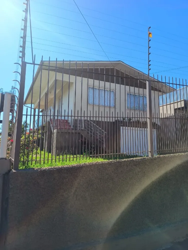 Casa, 3 quartos, 144 m² - Foto 8