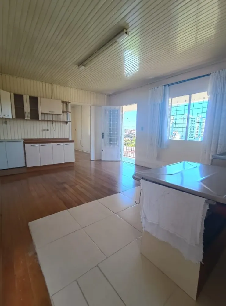 Casa, 3 quartos, 144 m² - Foto 2