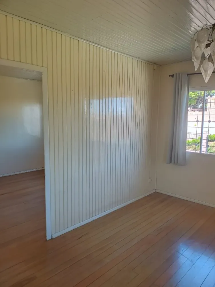 Casa, 3 quartos, 144 m² - Foto 3