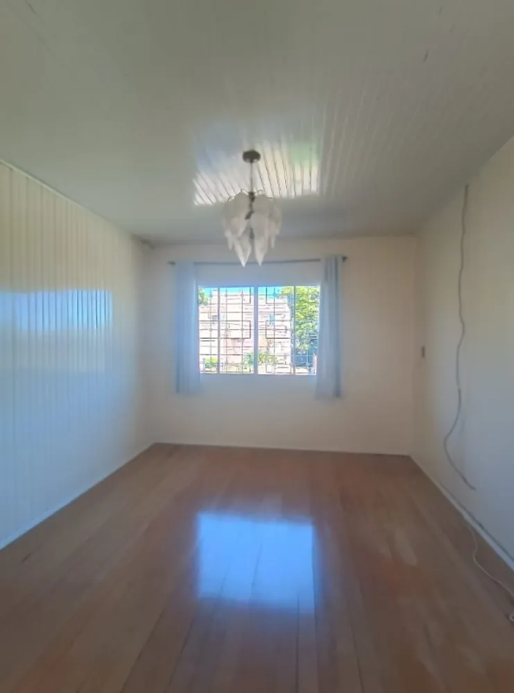 Casa, 3 quartos, 144 m² - Foto 2