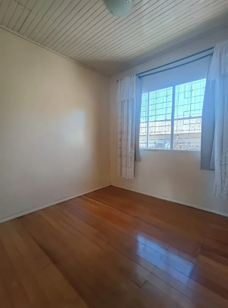 Casa, 3 quartos, 144 m² - Foto 4