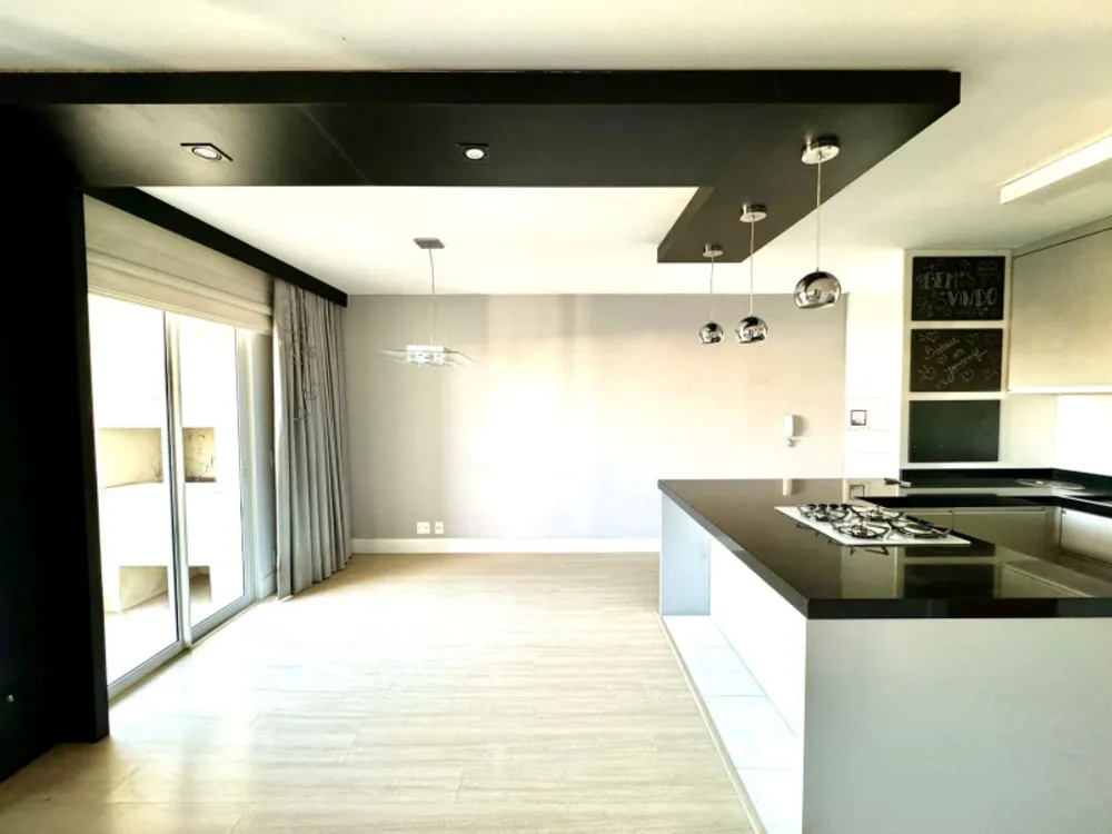 Apartamento, 2 quartos, 75 m² - Foto 4