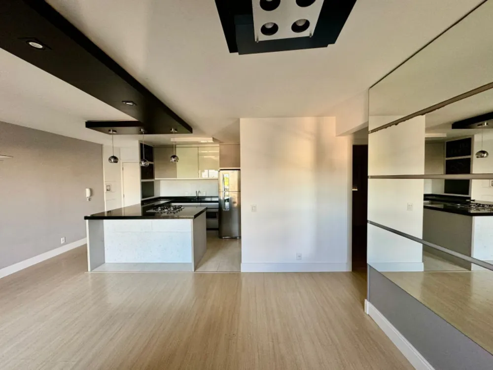 Apartamento, 2 quartos, 75 m² - Foto 7