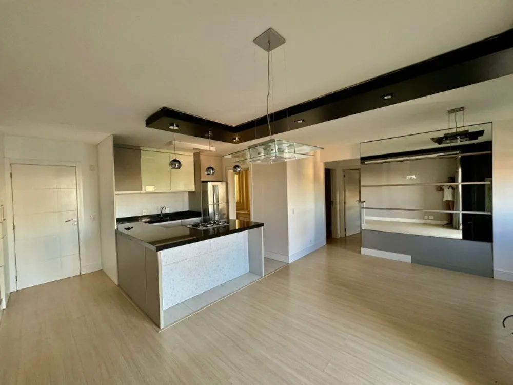 Apartamento, 2 quartos, 75 m² - Foto 6