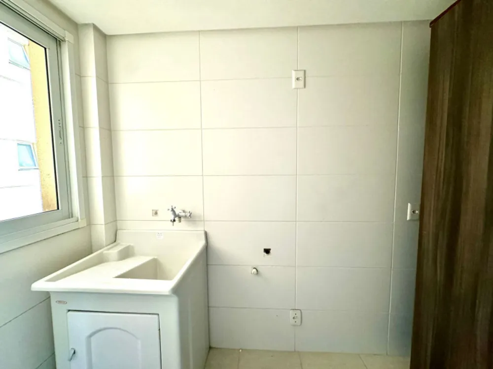 Apartamento, 2 quartos, 75 m² - Foto 3