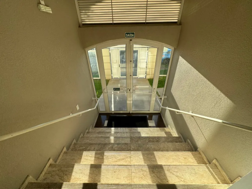 Apartamento, 2 quartos, 75 m² - Foto 1
