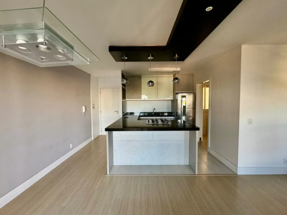 Apartamento, 2 quartos, 75 m² - Foto 5