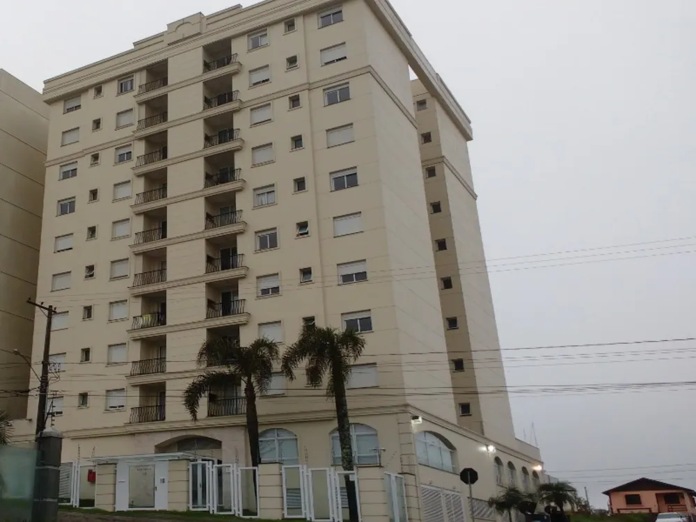 Apartamento, 2 quartos, 75 m² - Foto 8